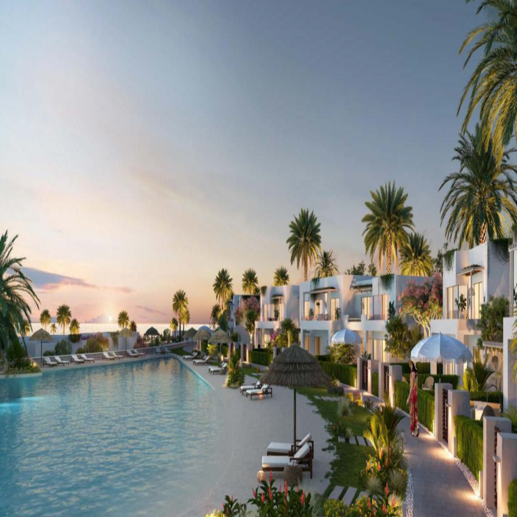 Beach_chalets_-_Seashoreb3 - Nawy