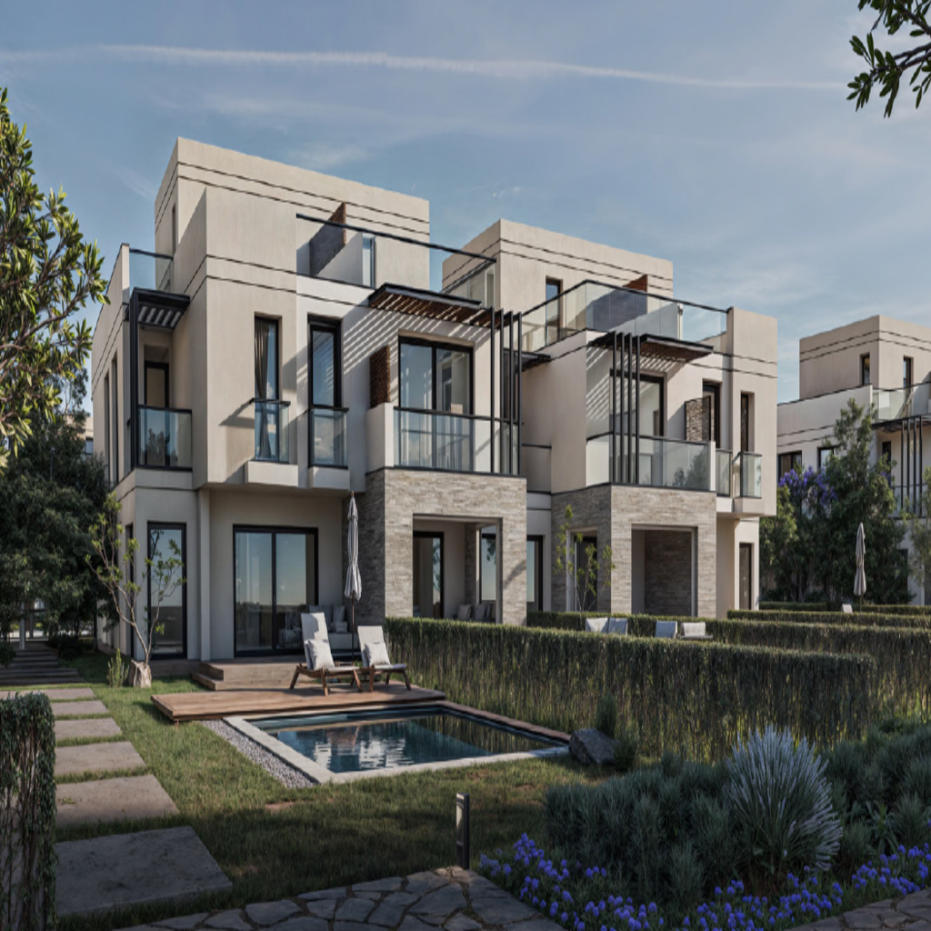 Hyde Park Central - Flat - Nw - 5 (2)