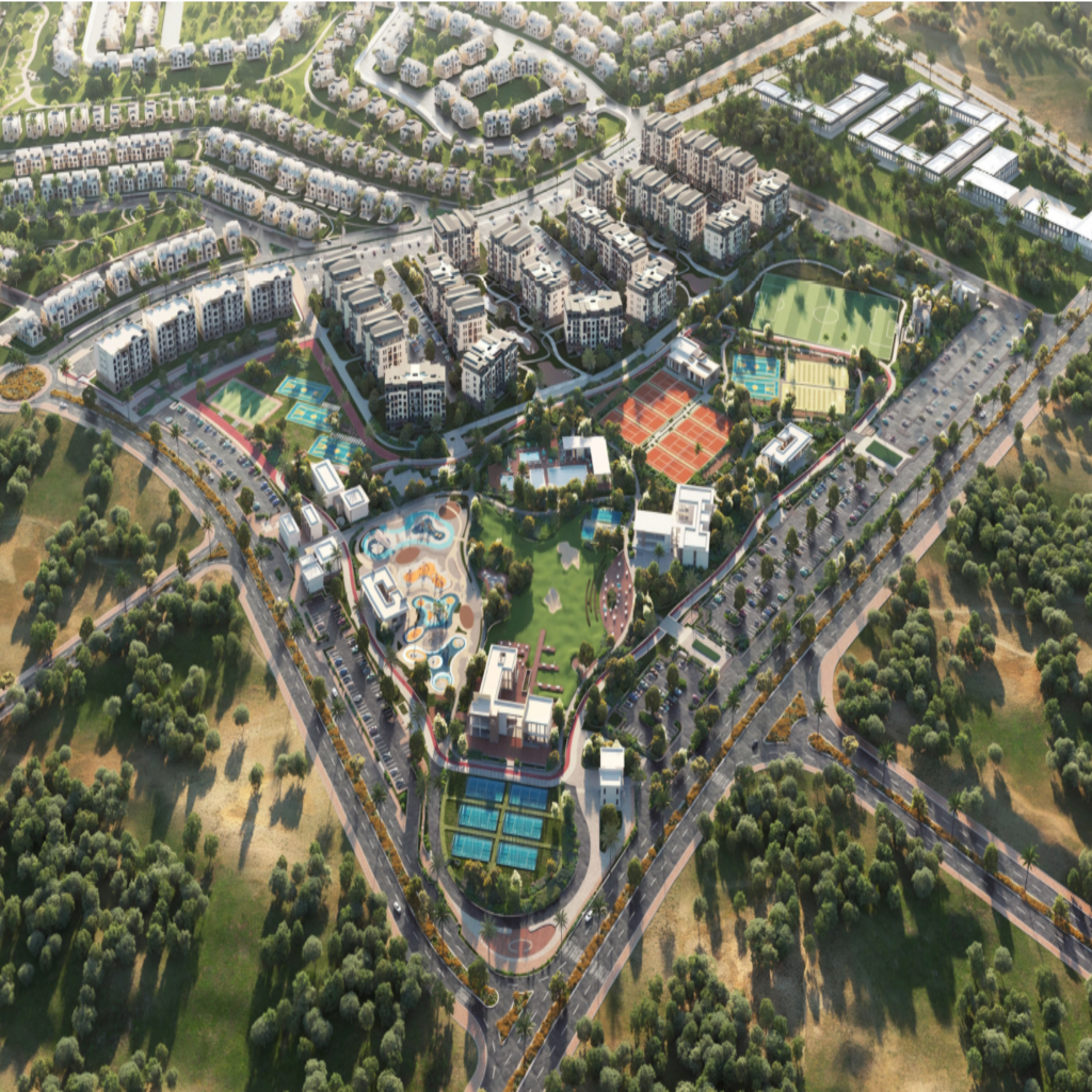 Hyde Park - Nw - 14 (3)