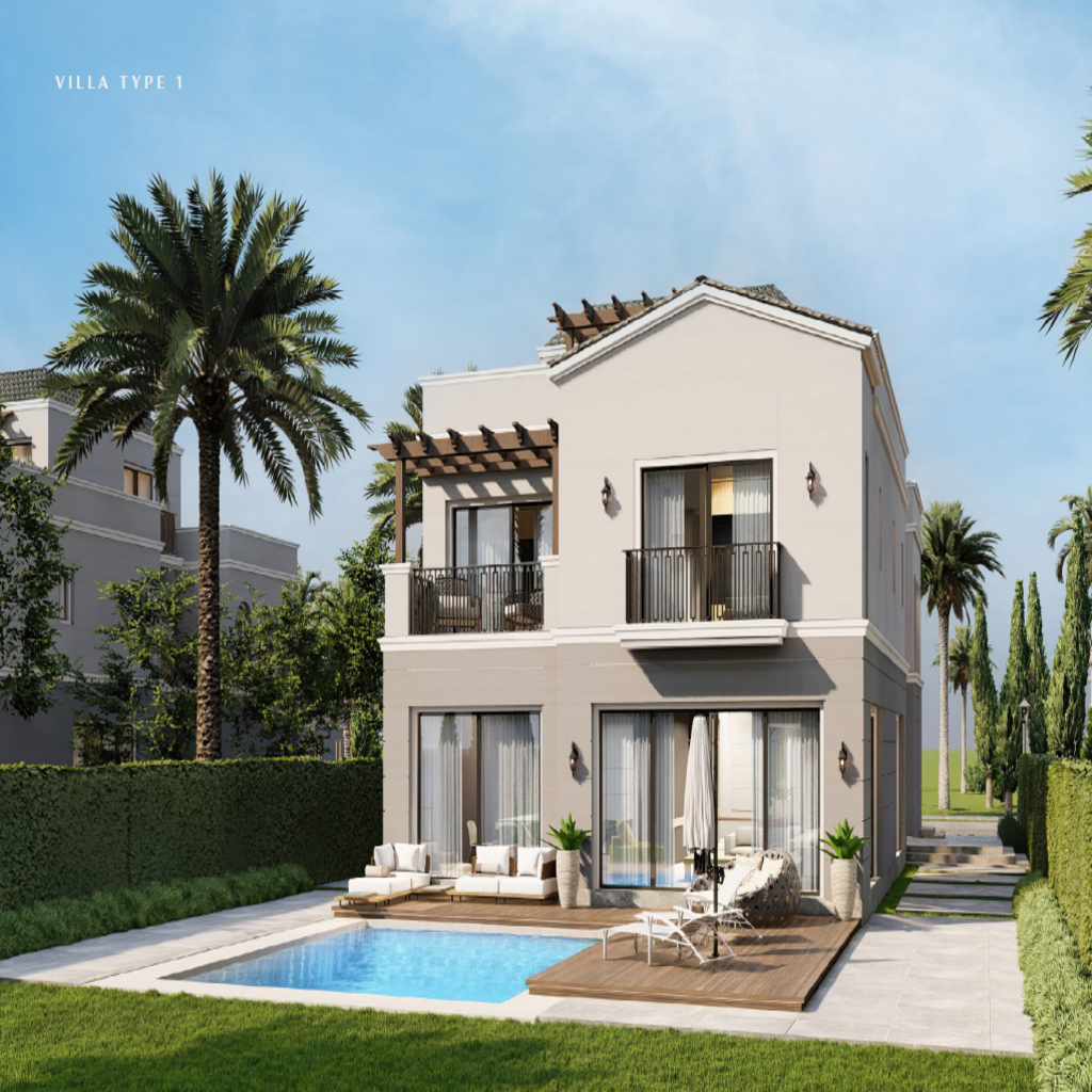 Hyde Park - Nw - 14 (7)