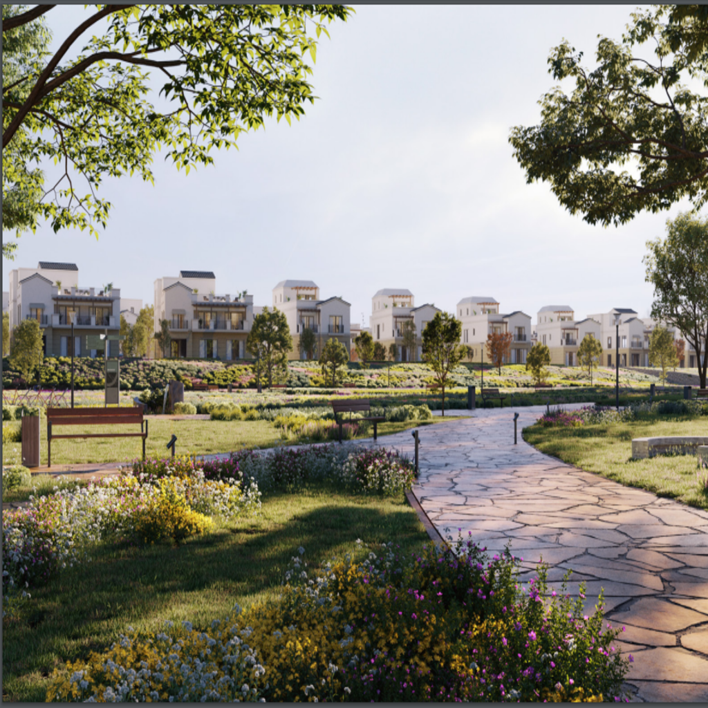 Hyde Park - Nw - 14 (9)