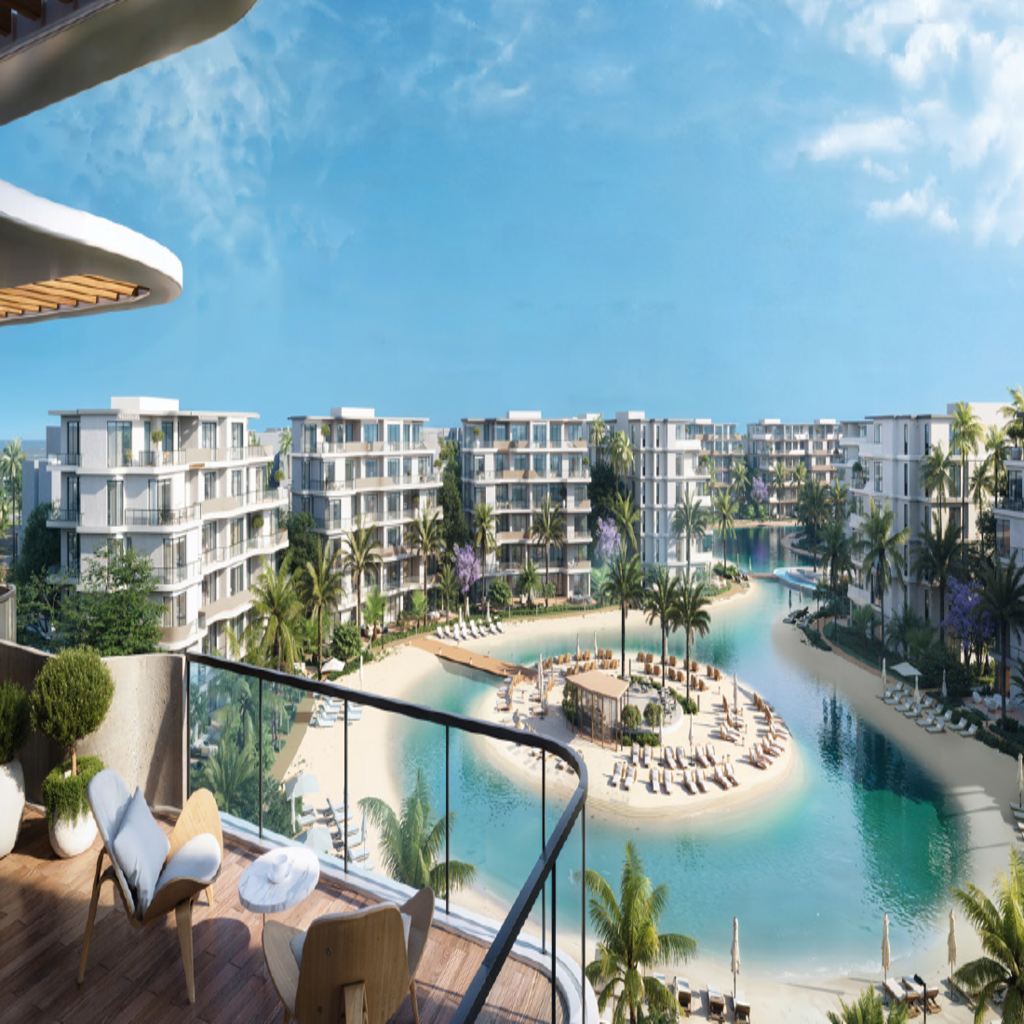 Water Side - Seashore - Hyde Park - 1 .