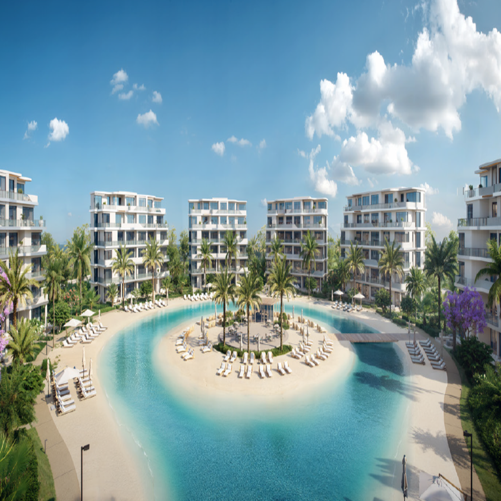 Water Side - Seashore - Hyde Park - 2 .